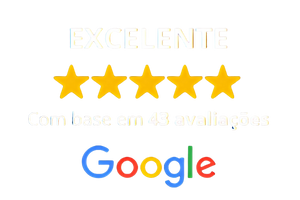 Excellent, 5 stars on Google